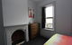 Latrobe Art Apartments - thumb 3