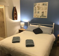 Laurel View Bed and Breakfast Retreat - Accommodation Brunswick Heads