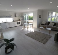 Lautan Cronulla Beach - Accommodation Brunswick Heads