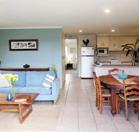 Lawson Beachfront - Accommodation Brunswick Heads