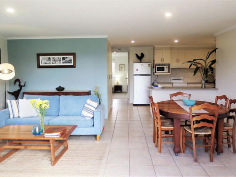 Lawson Beachfront - Accommodation Brunswick Heads 0