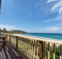 Lawsons at Blueys - Accommodation Brunswick Heads