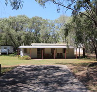 Lazy Days Caravan Park - Accommodation Brunswick Heads