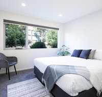 Lenah Valley Guesthouse - Accommodation Brunswick Heads