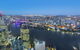 Level 77 Skytower Retreat In CBD - thumb 1