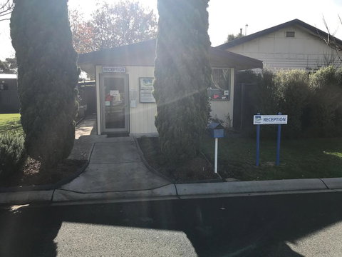 Lifestyle Villages Traralgon - Accommodation Brunswick Heads 2