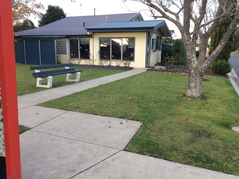 Lifestyle Villages Traralgon - Accommodation Brunswick Heads 1