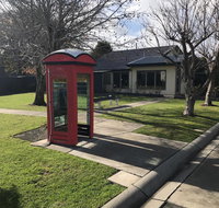 Lifestyle Villages Traralgon - Accommodation Brunswick Heads