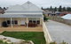 Lighthouse Lodge - thumb 1