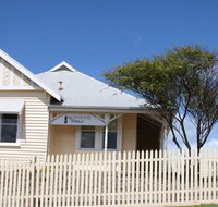 Lighthouse Lodge - Accommodation Brunswick Heads