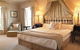 Lilianfels Blue Mountains Resort & Spa - thumb 1