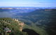 Lilianfels Blue Mountains Resort & Spa - thumb 2