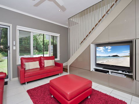 Lillian Street, 5, Unit 5, Florida - Accommodation Brunswick Heads 3