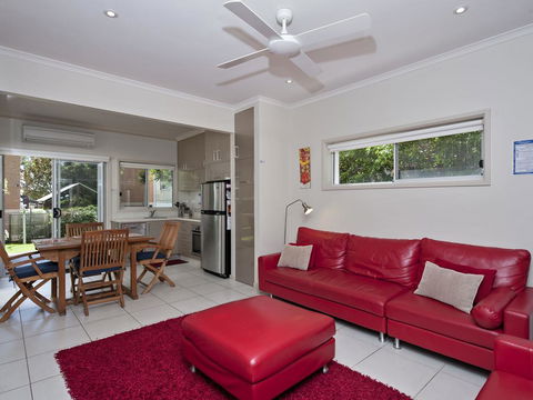 Lillian Street, 5, Unit 5, Florida - Accommodation Brunswick Heads 1