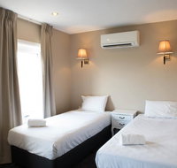 Lily Sands Inn - Accommodation Brunswick Heads
