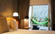 Limes Boutique Hotel - thumb 2