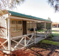 Limestone Cottage - Accommodation Brunswick Heads
