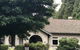 Links House - thumb 3