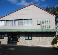 Linwood Lodge Motel - Accommodation Brunswick Heads