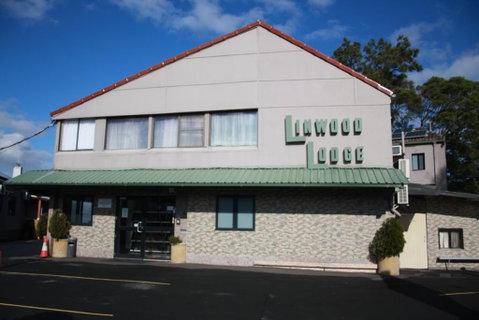 Linwood Lodge Motel - Accommodation Brunswick Heads 0