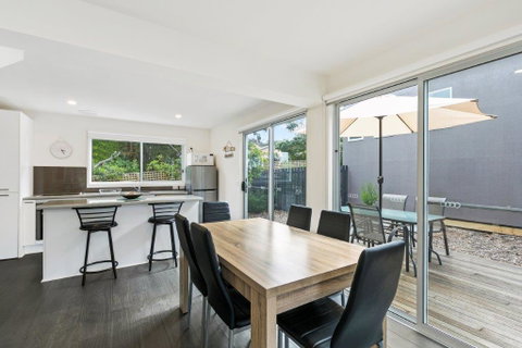 Liokai - Accommodation Brunswick Heads 1