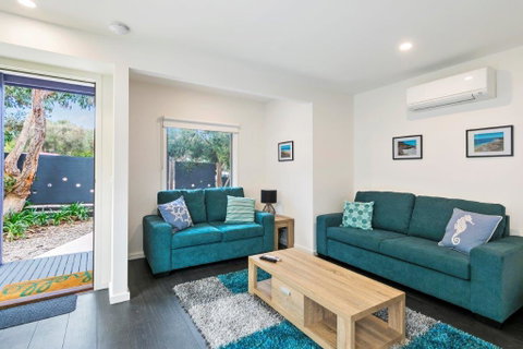 Liokai - Accommodation Brunswick Heads 2