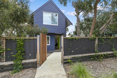 Liokai - Accommodation Brunswick Heads 0