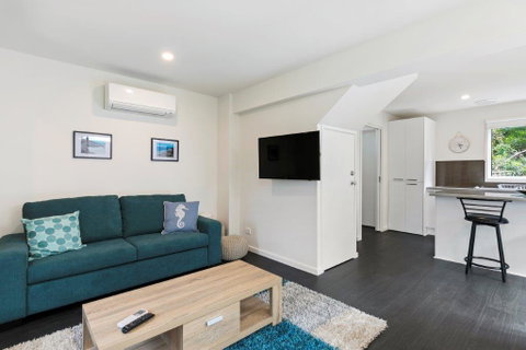Liokai - Accommodation Brunswick Heads 3