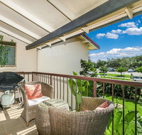 Lisa's on Lawson - Accommodation Brunswick Heads