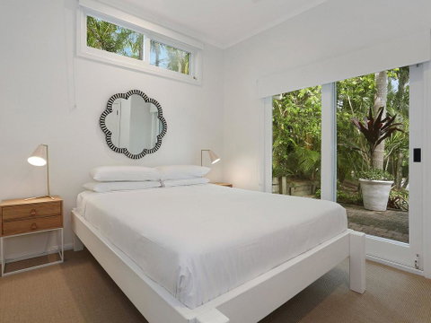 Lucia By Kinsfolk - Accommodation Brunswick Heads 1