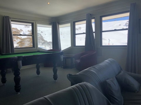 Lucy Lodge - Accommodation Brunswick Heads 2