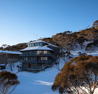 Lucy Lodge - Accommodation Brunswick Heads