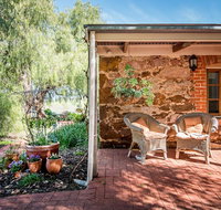 Lucy's Cottage - Accommodation Brunswick Heads