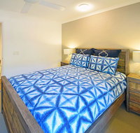 Ludlow - Accommodation Brunswick Heads