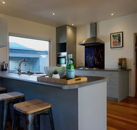 Lumeah - Accommodation Brunswick Heads