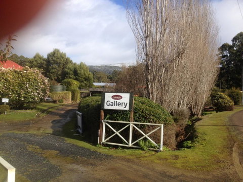 Lumeah - Accommodation Brunswick Heads 1