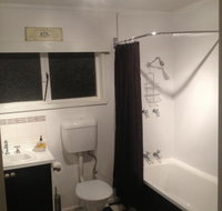 Lumeah - Accommodation Brunswick Heads