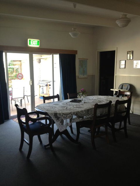 Lumeah - Accommodation Brunswick Heads 3
