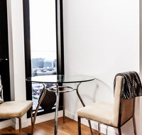 luxurious Getaway Apartment - Accommodation Brunswick Heads