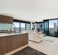 Luxurious Living with Unbeatable Views - Accommodation Brunswick Heads