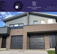 Luxurious Tranquil House Near Parramatta River Perfect For Large Group Retreat - Accommodation Brunswick Heads