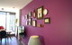 Luxury 2BR Apartment With Amazing Skyline View Crown - thumb 3