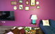 Luxury 2BR Apartment With Amazing Skyline View Crown - thumb 2
