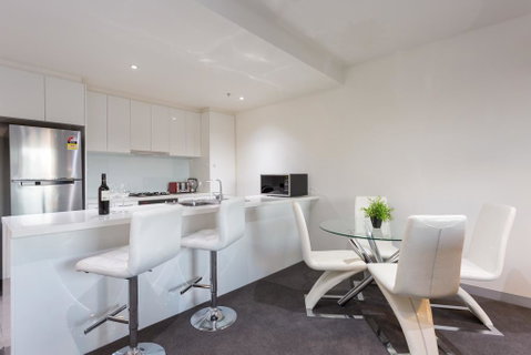 Luxury Apartments By Royal Stays - Accommodation Brunswick Heads 2