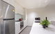 Luxury Apartments By Royal Stays - thumb 3