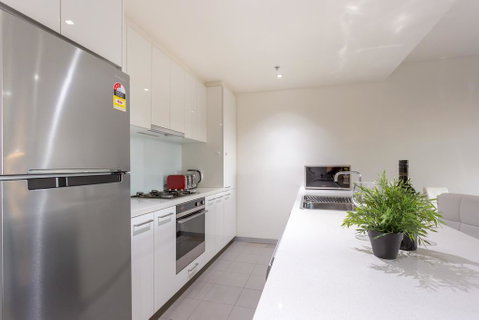 Luxury Apartments By Royal Stays - Accommodation Brunswick Heads 3