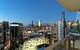 Luxury Apartments By Royal Stays - thumb 0