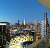 Luxury Apartments by Royal Stays - Accommodation Brunswick Heads