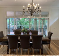 Luxury Inner-Melb 5 brm home close to everything - Accommodation Brunswick Heads