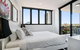 Luxury Living With Panoramic Views - thumb 3